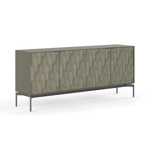 Mesa Credenza